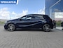 Mercedes-Benz A-klasse 160 Sport AMG Edition