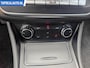 Mercedes-Benz A-klasse 160 Sport AMG Edition