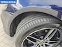 Mercedes-Benz A-klasse 160 Sport AMG Edition