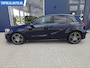 Mercedes-Benz A-klasse 160 Sport AMG Edition