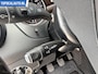 Mercedes-Benz A-klasse 160 Sport AMG Edition