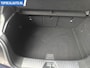 Mercedes-Benz A-klasse 160 Sport AMG Edition