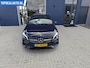 Mercedes-Benz A-klasse 160 Sport AMG Edition