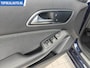 Mercedes-Benz A-klasse 160 Sport AMG Edition