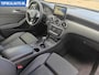 Mercedes-Benz A-klasse 160 Sport AMG Edition