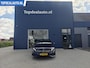 Mercedes-Benz A-klasse 160 Sport AMG Edition