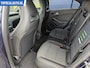 Mercedes-Benz A-klasse 160 Sport AMG Edition