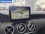 Mercedes-Benz A-klasse 160 Sport AMG Edition