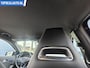 Mercedes-Benz A-klasse 160 Sport AMG Edition