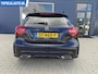 Mercedes-Benz A-klasse 160 Sport AMG Edition