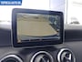 Mercedes-Benz A-klasse 160 Sport AMG Edition