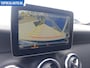 Mercedes-Benz A-klasse 160 Sport AMG Edition