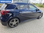 Mercedes-Benz A-klasse 160 Sport AMG Edition