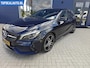 Mercedes-Benz A-klasse 160 Sport AMG Edition