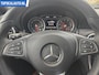 Mercedes-Benz A-klasse 160 Sport AMG Edition