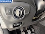 Mercedes-Benz A-klasse 160 Sport AMG Edition