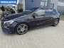 Mercedes-Benz A-klasse 160 Sport AMG Edition