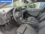 Mercedes-Benz A-klasse 160 Sport AMG Edition