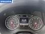 Mercedes-Benz A-klasse 160 Sport AMG Edition
