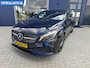 Mercedes-Benz A-klasse 160 Sport AMG Edition