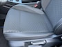 Volkswagen T-Roc 1.5 eTsi R-Line DSG First Edition BLACK STYLE , ELKT HAAK ,