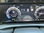 Volkswagen T-Roc 1.5 eTsi R-Line DSG First Edition BLACK STYLE , ELKT HAAK ,