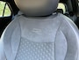 Volkswagen T-Roc 1.5 eTsi R-Line DSG First Edition BLACK STYLE , ELKT HAAK ,