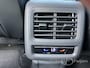 Volkswagen T-Roc 1.5 eTsi R-Line DSG First Edition BLACK STYLE , ELKT HAAK ,