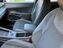 Volkswagen T-Roc 1.5 eTsi R-Line DSG First Edition BLACK STYLE , ELKT HAAK ,