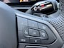 Volkswagen T-Roc 1.5 eTsi R-Line DSG First Edition BLACK STYLE , ELKT HAAK ,