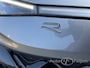 Volkswagen T-Roc 1.5 eTsi R-Line DSG First Edition BLACK STYLE , ELKT HAAK ,