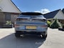 Volkswagen T-Roc 1.5 eTsi R-Line DSG First Edition BLACK STYLE , ELKT HAAK ,