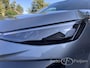 Volkswagen T-Roc 1.5 eTsi R-Line DSG First Edition BLACK STYLE , ELKT HAAK ,