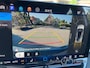 Volkswagen T-Roc 1.5 eTsi R-Line DSG First Edition BLACK STYLE , ELKT HAAK ,