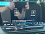 Volkswagen T-Roc 1.5 eTsi R-Line DSG First Edition BLACK STYLE , ELKT HAAK ,