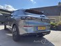 Volkswagen T-Roc 1.5 eTsi R-Line DSG First Edition BLACK STYLE , ELKT HAAK ,