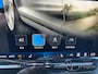 Volkswagen T-Roc 1.5 eTsi R-Line DSG First Edition BLACK STYLE , ELKT HAAK ,