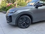 Volkswagen T-Roc 1.5 eTsi R-Line DSG First Edition BLACK STYLE , ELKT HAAK ,