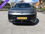 Volkswagen T-Roc 1.5 eTsi R-Line DSG First Edition BLACK STYLE , ELKT HAAK ,