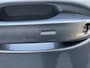 Volkswagen T-Roc 1.5 eTsi R-Line DSG First Edition BLACK STYLE , ELKT HAAK ,