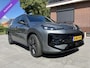 Volkswagen T-Roc 1.5 eTsi R-Line DSG First Edition BLACK STYLE , ELKT HAAK ,
