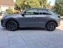 Volkswagen T-Roc 1.5 eTsi R-Line DSG First Edition BLACK STYLE , ELKT HAAK ,