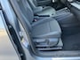 Volkswagen T-Roc 1.5 eTsi R-Line DSG First Edition BLACK STYLE , ELKT HAAK ,