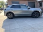 Volkswagen T-Roc 1.5 eTsi R-Line DSG First Edition BLACK STYLE , ELKT HAAK ,