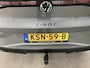Volkswagen T-Roc 1.5 eTsi R-Line DSG First Edition BLACK STYLE , ELKT HAAK ,