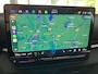 Volkswagen T-Roc 1.5 eTsi R-Line DSG First Edition BLACK STYLE , ELKT HAAK ,