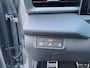 Volkswagen T-Roc 1.5 eTsi R-Line DSG First Edition BLACK STYLE , ELKT HAAK ,