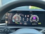 Volkswagen T-Roc 1.5 eTsi R-Line DSG First Edition BLACK STYLE , ELKT HAAK ,