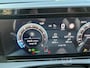Volkswagen T-Roc 1.5 eTsi R-Line DSG First Edition BLACK STYLE , ELKT HAAK ,