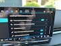 Volkswagen T-Roc 1.5 eTsi R-Line DSG First Edition BLACK STYLE , ELKT HAAK ,